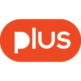 Capsule Plus